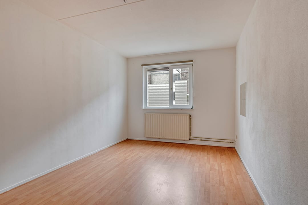 Foto 16 van Harry Meijerstraat 4