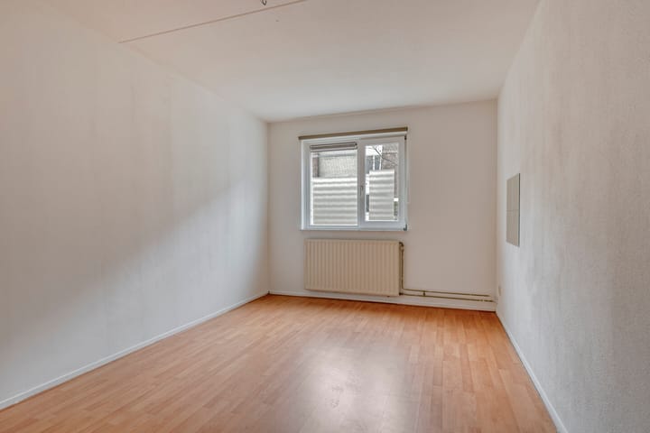 Photo 16 of Harry Meijerstraat 4