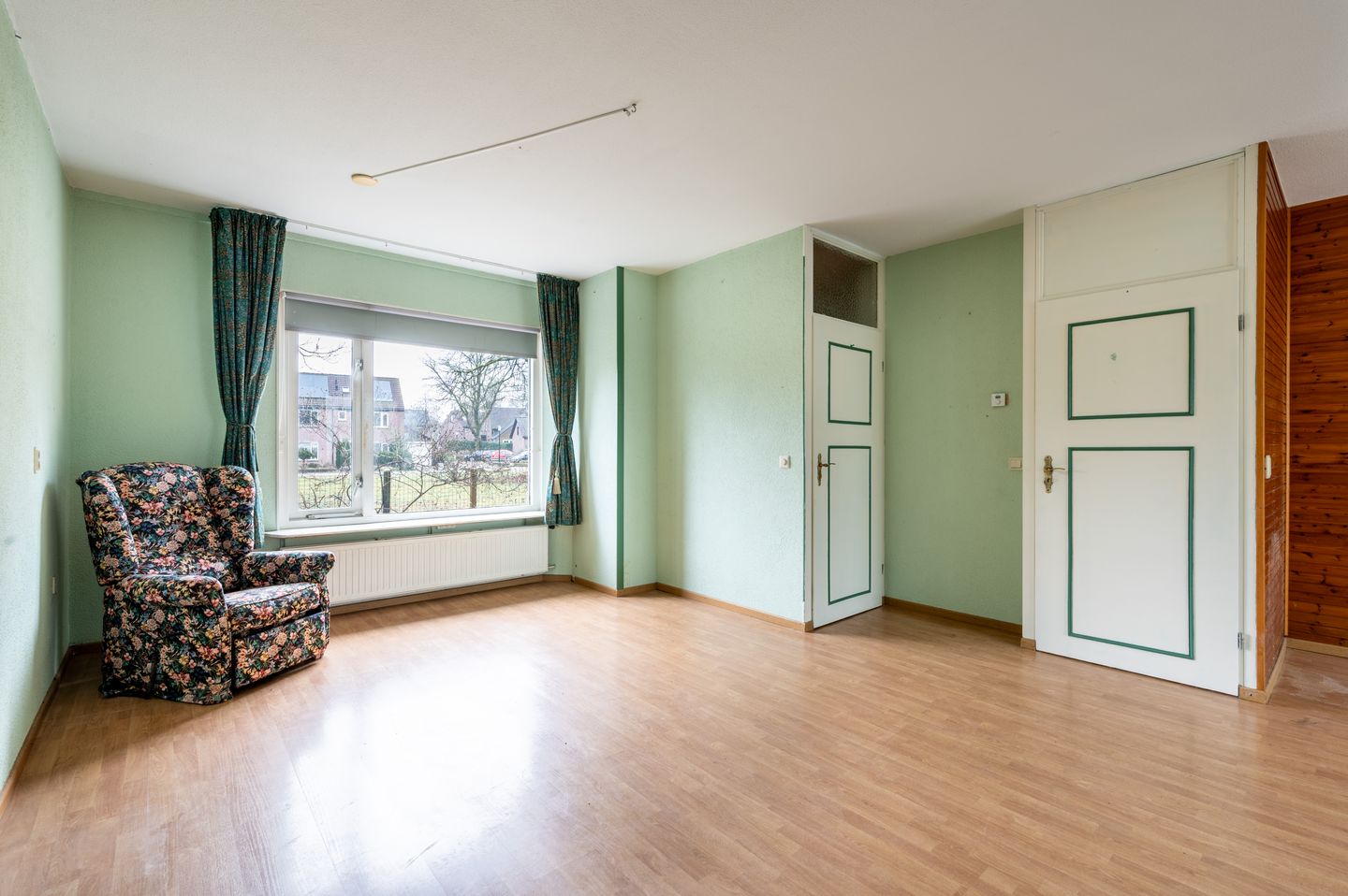 Foto 4 van Vlietweg 62