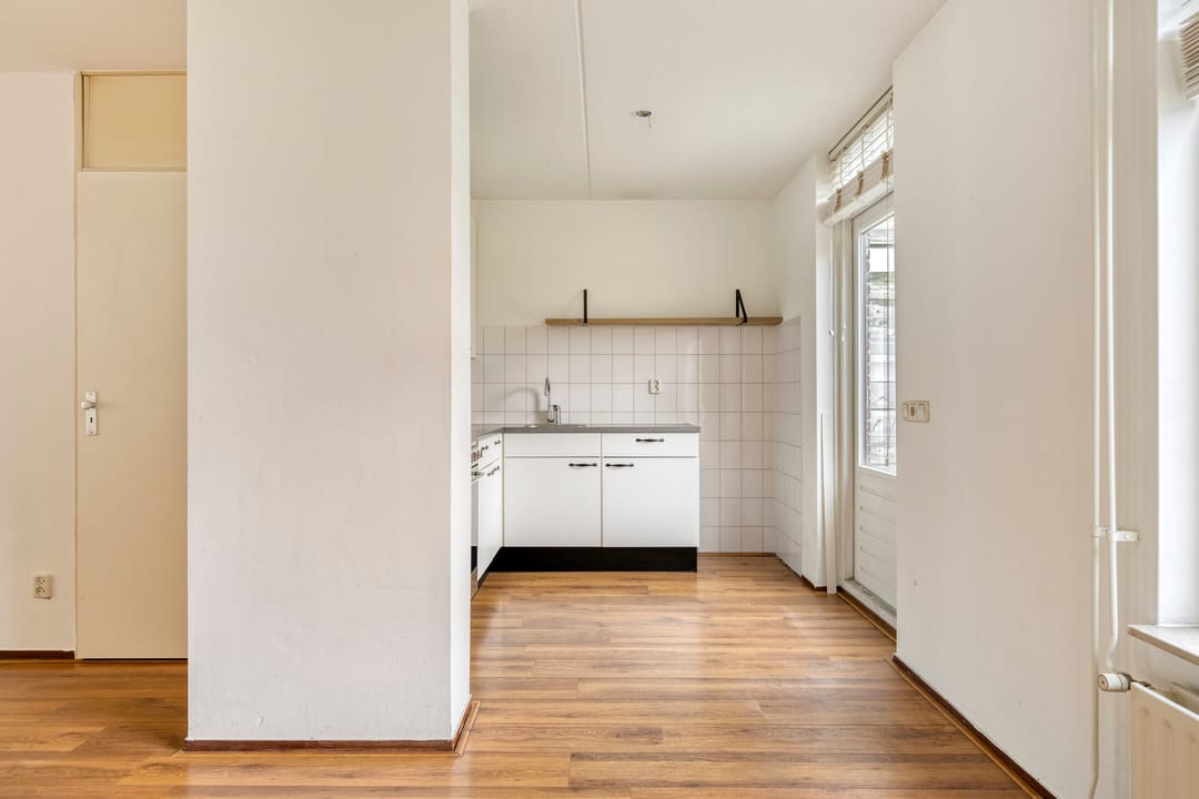 Foto 11 van Harry Meijerstraat 4