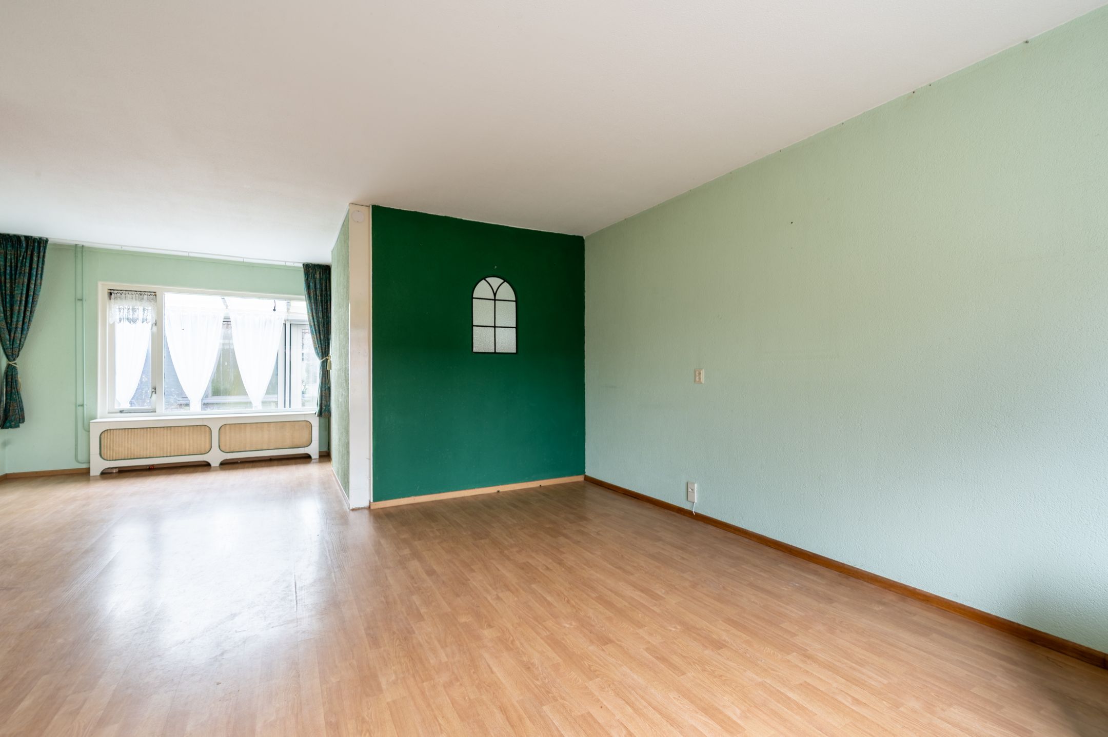 Foto 6 van Vlietweg 62