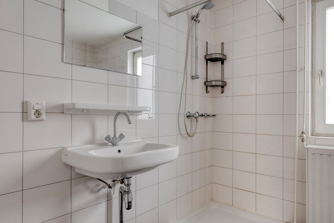 Foto 23 van Harry Meijerstraat 4