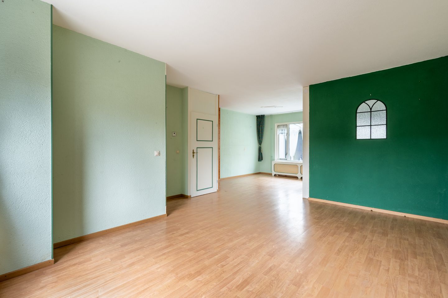 Foto 5 van Vlietweg 62