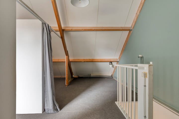 Photo 27 of Harry Meijerstraat 4