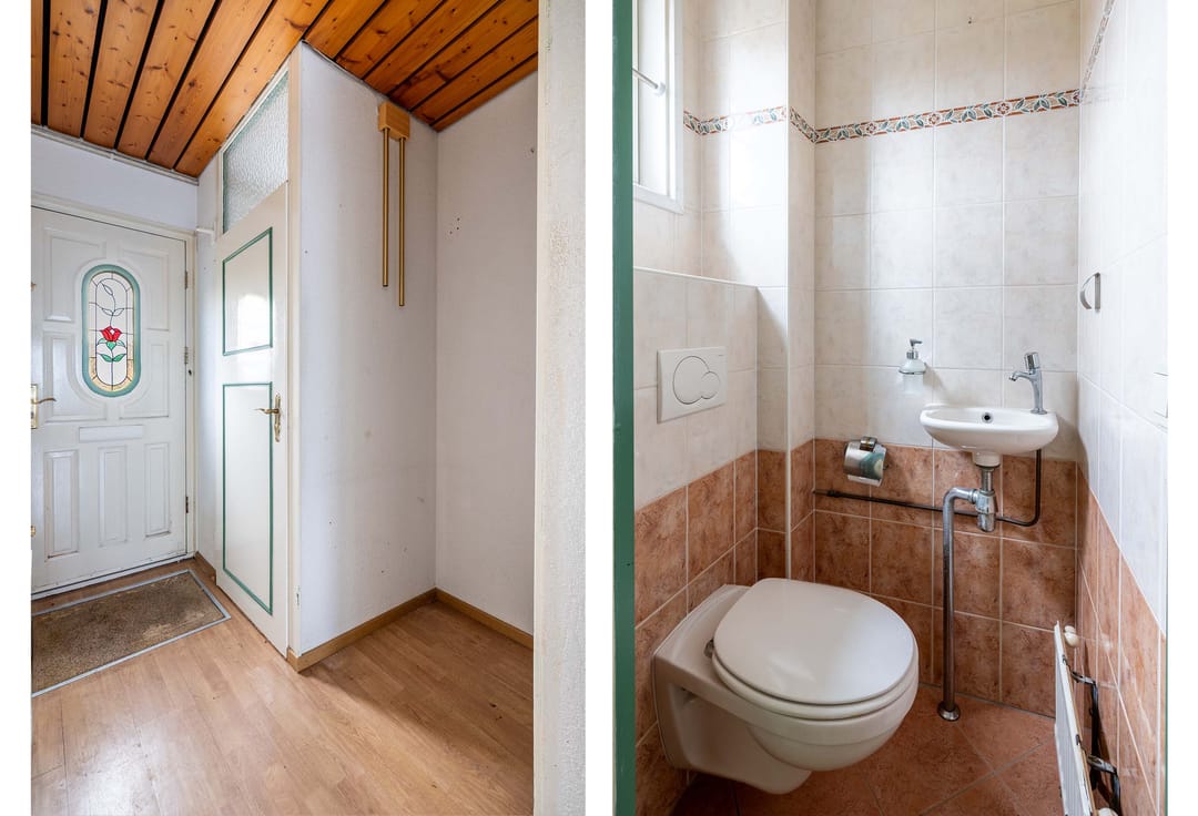 Foto 2 van Vlietweg 62