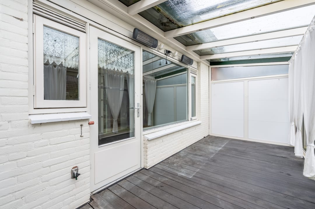 Foto 11 van Vlietweg 62