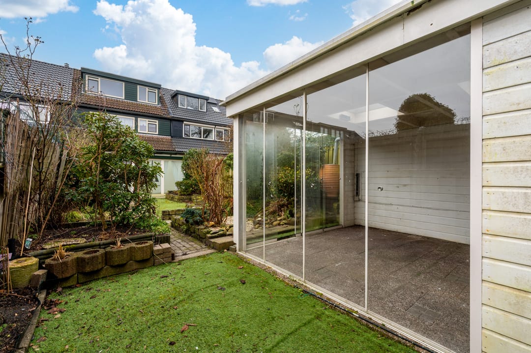 Foto 17 van Vlietweg 62