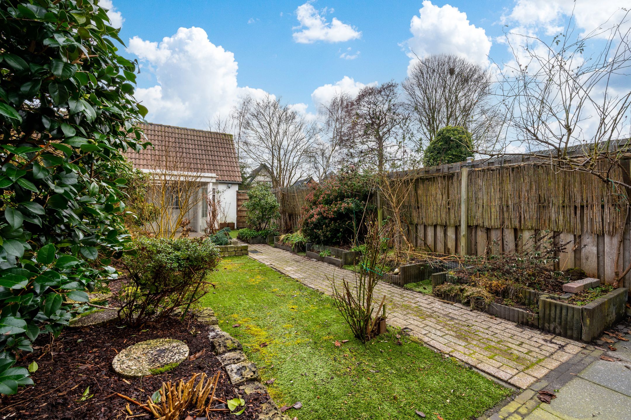 Foto 12 van Vlietweg 62