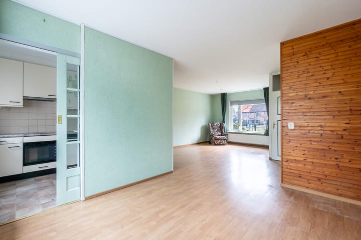 Photo 3 of Vlietweg 62