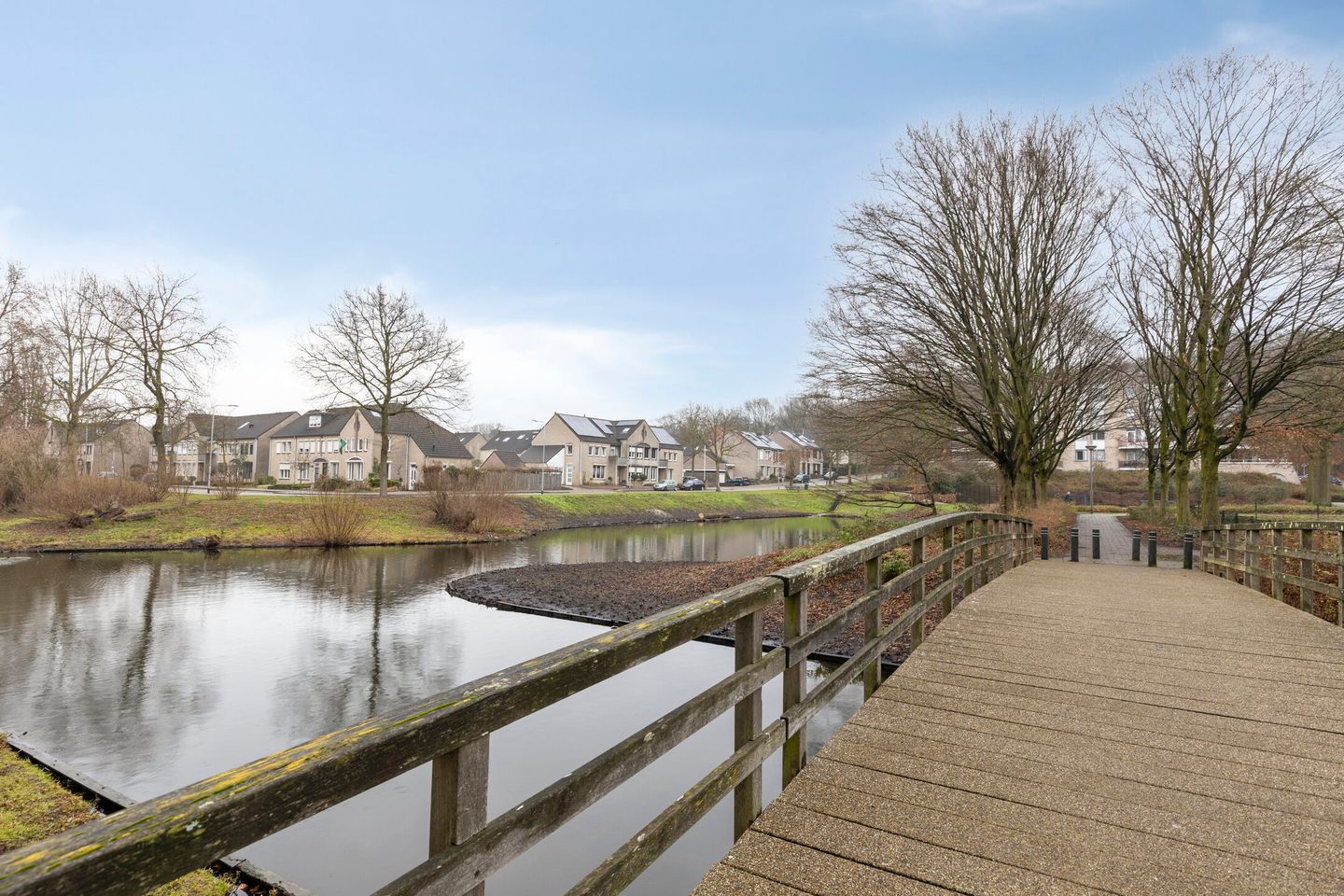 Foto 40 van Harry Meijerstraat 4