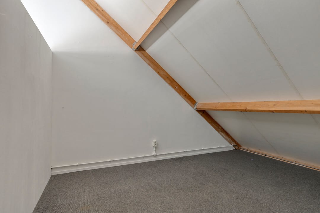 Foto 28 van Harry Meijerstraat 4