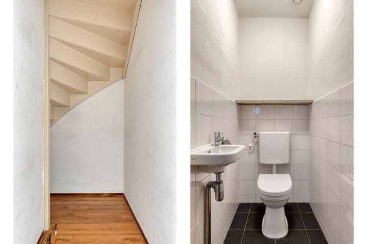 Photo 7 of Harry Meijerstraat 4