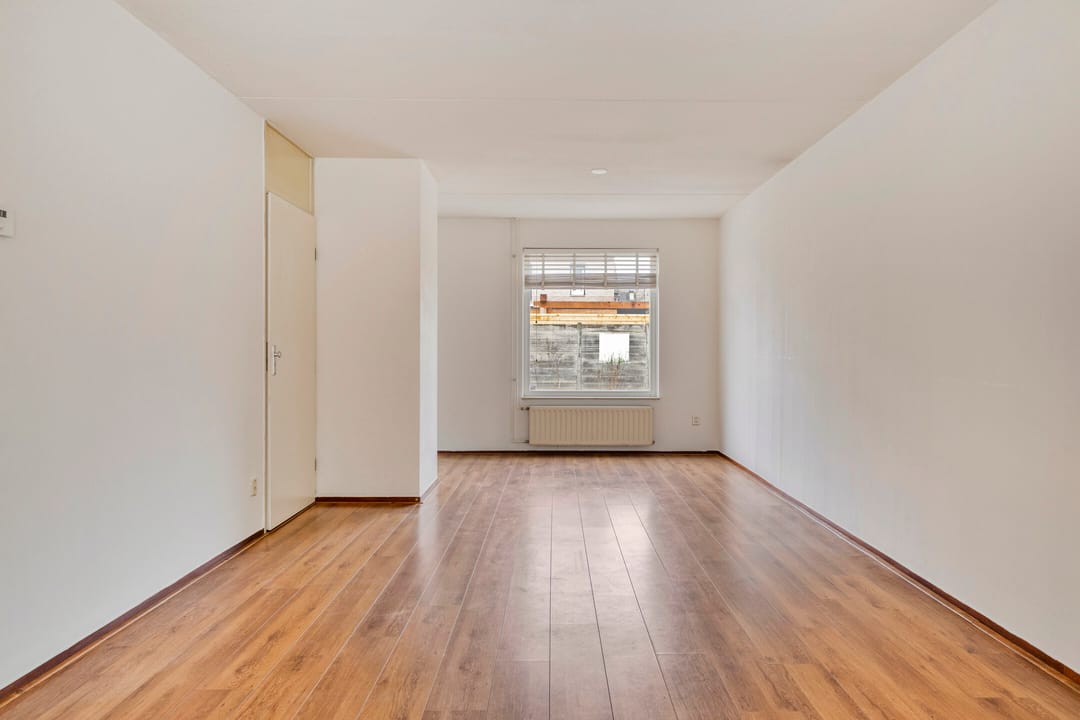 Foto 8 van Harry Meijerstraat 4