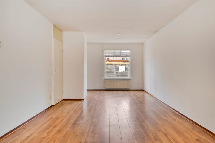 Photo 8 of Harry Meijerstraat 4