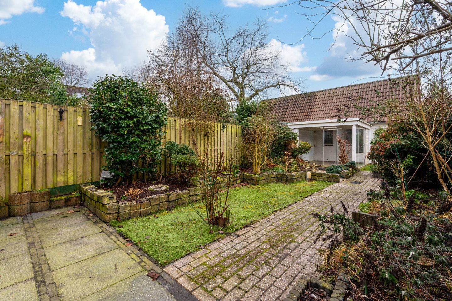 Foto 14 van Vlietweg 62