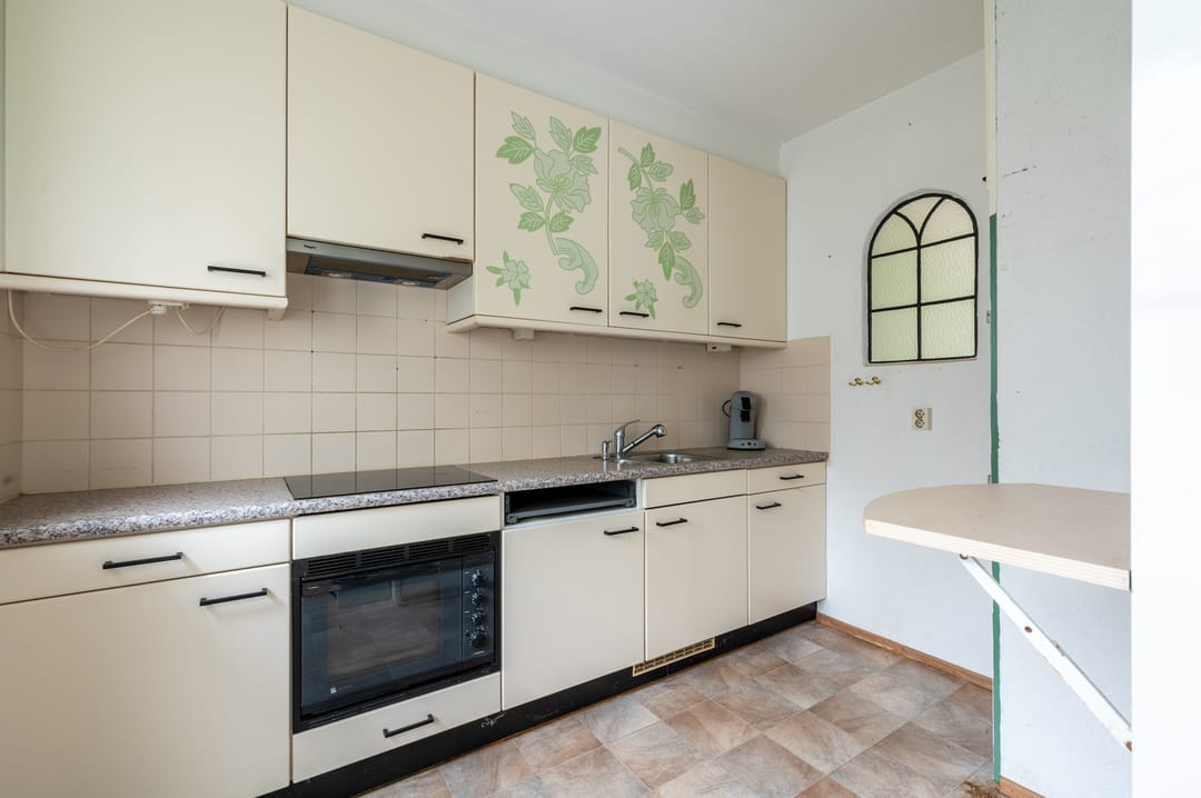 Foto 8 van Vlietweg 62