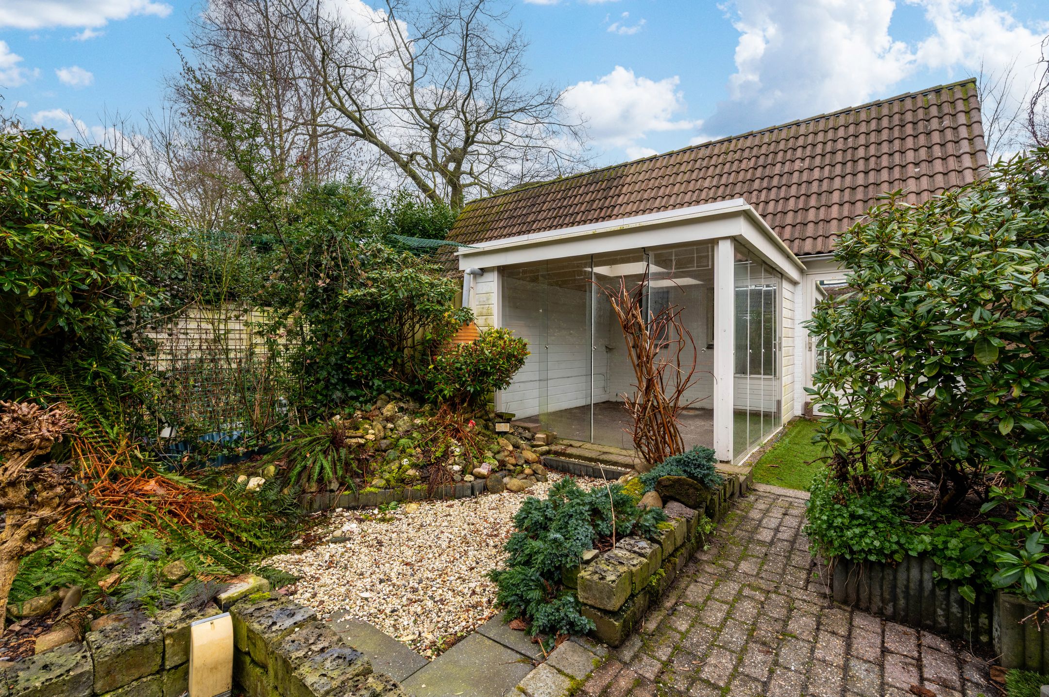 Foto 15 van Vlietweg 62