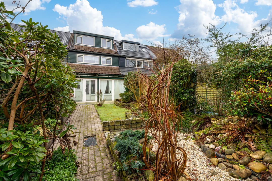 Foto 16 van Vlietweg 62