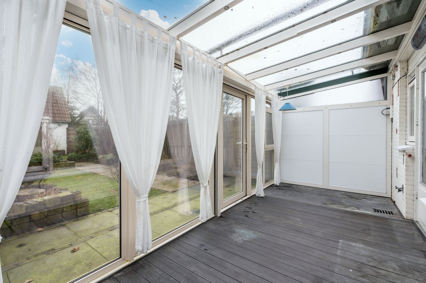 Foto 10 van Vlietweg 62