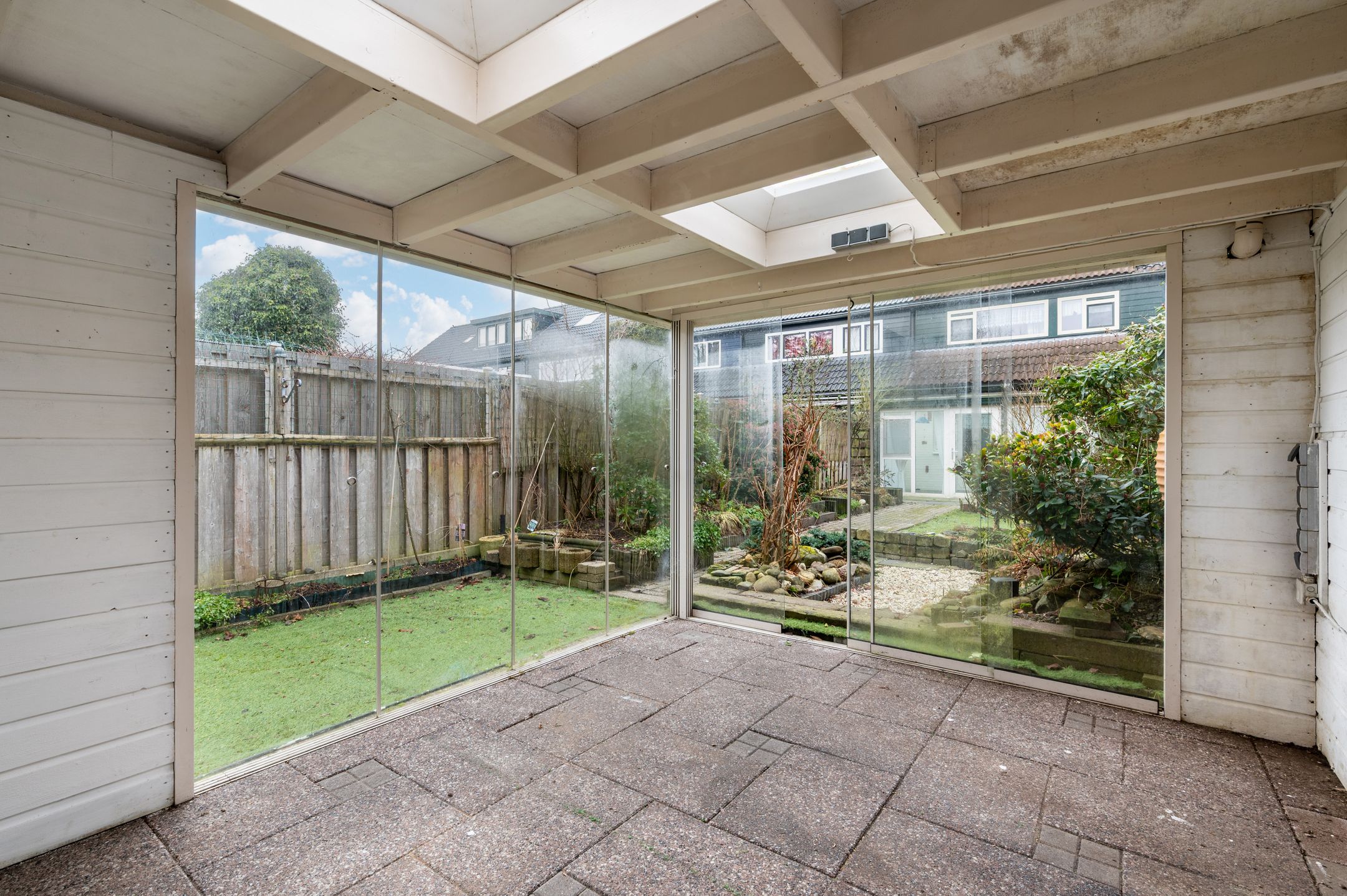 Foto 18 van Vlietweg 62