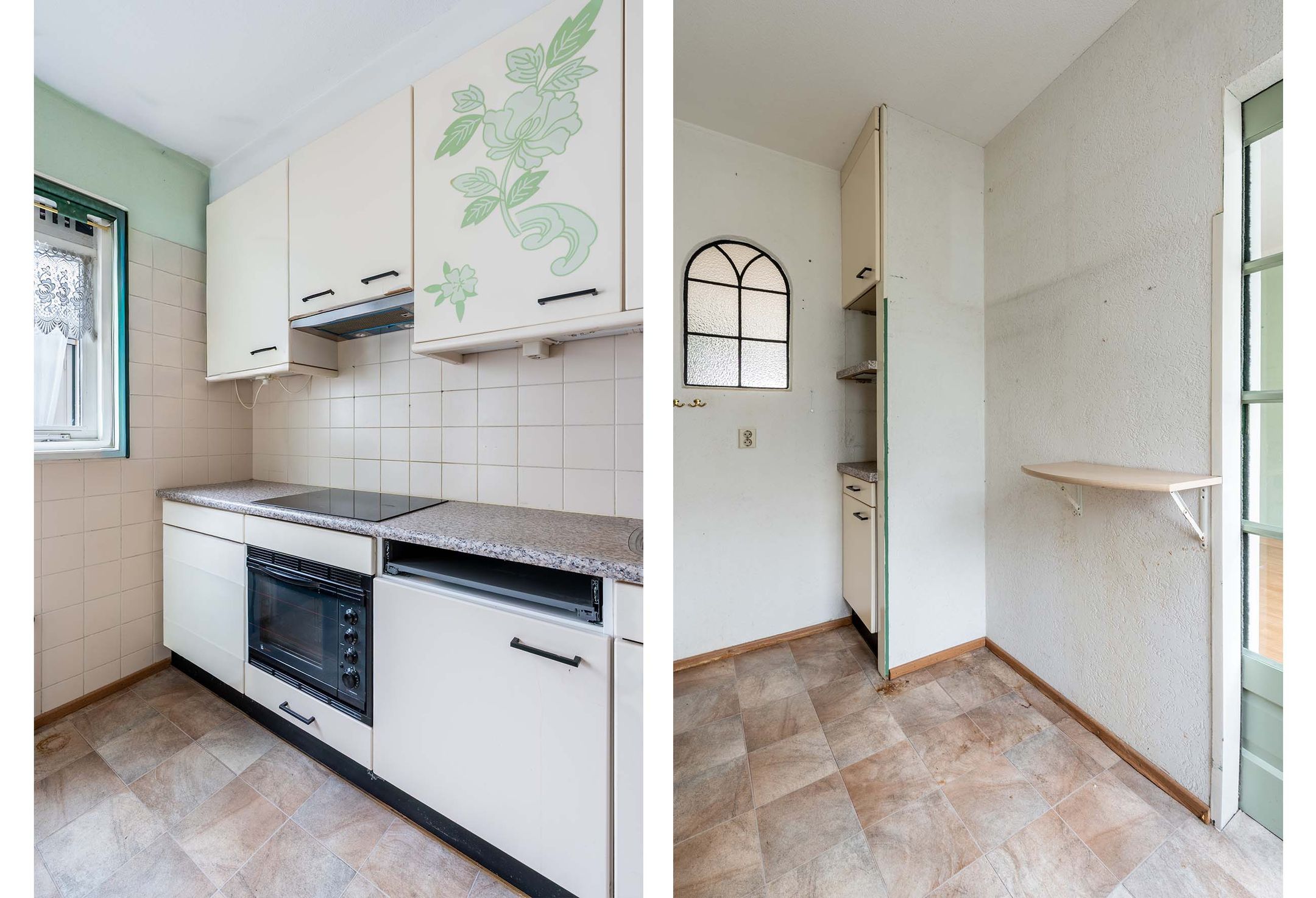 Foto 9 van Vlietweg 62