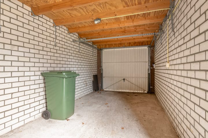 Photo 34 of Harry Meijerstraat 4