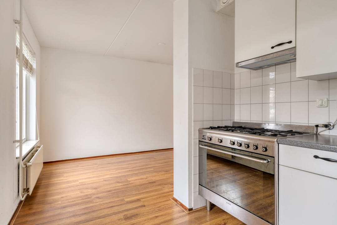 Foto 13 van Harry Meijerstraat 4