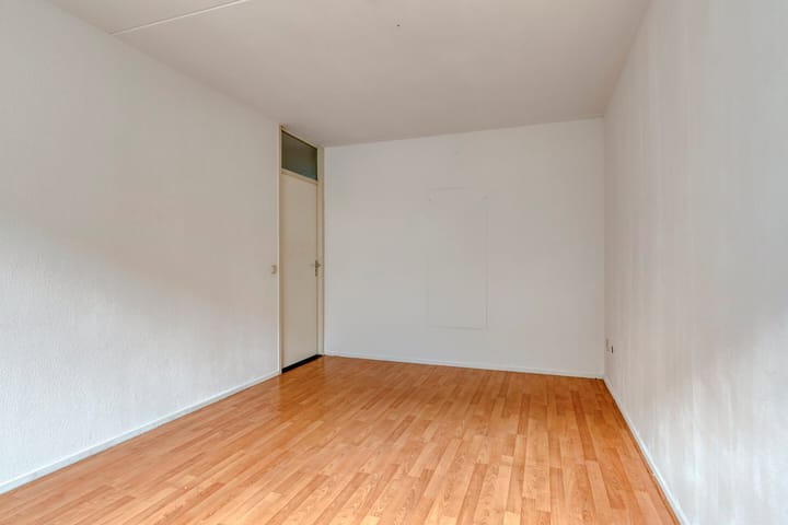 Photo 17 of Harry Meijerstraat 4