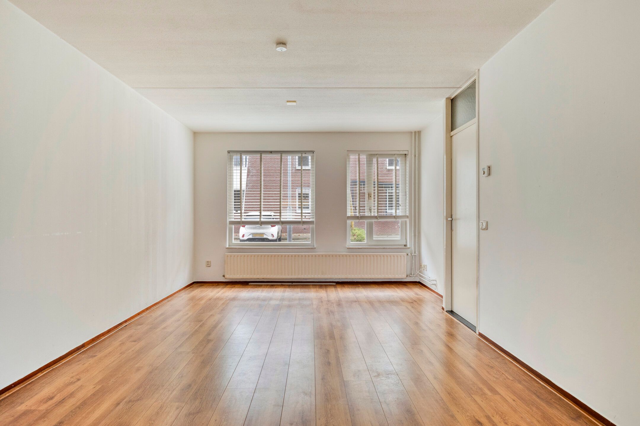 Foto 9 van Harry Meijerstraat 4