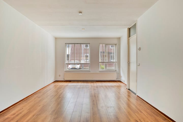 Photo 9 of Harry Meijerstraat 4