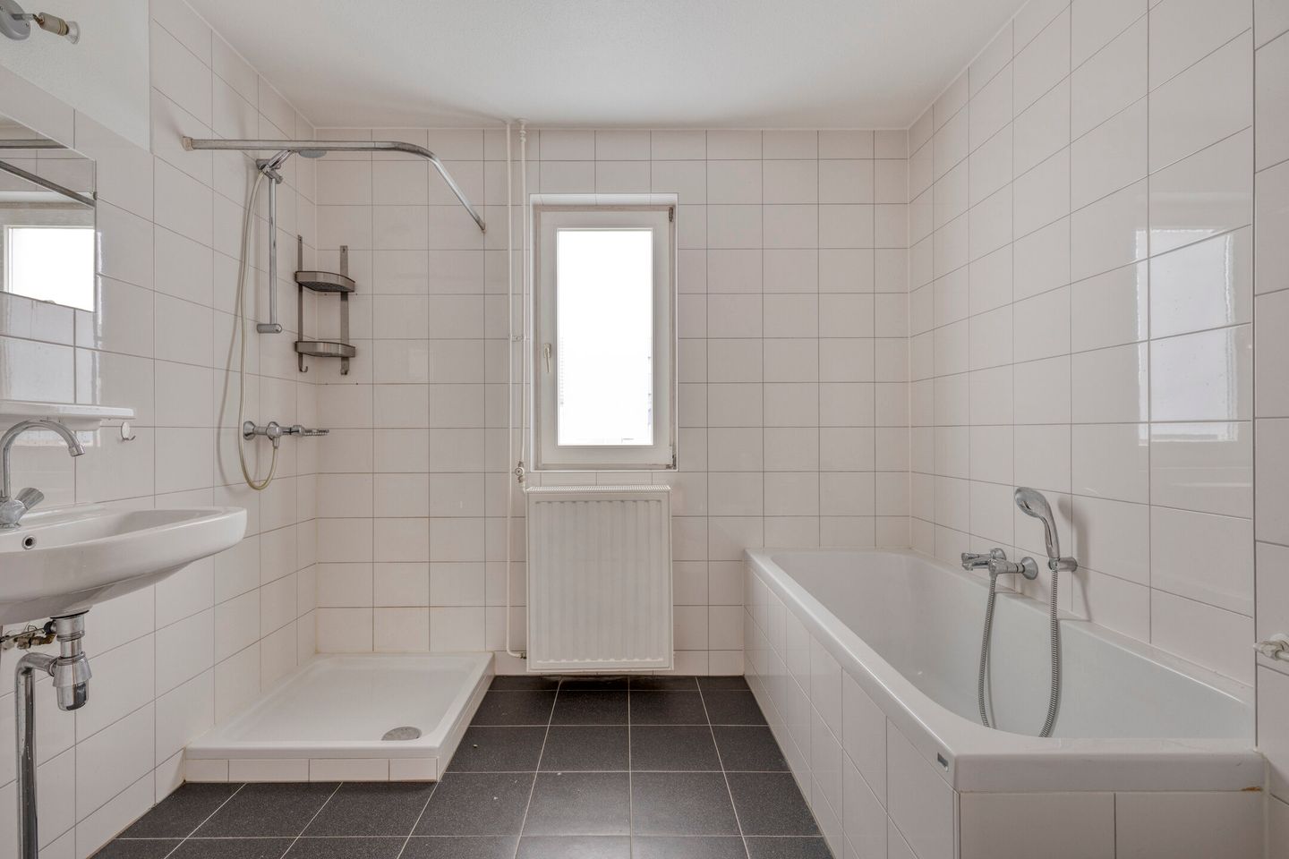 Foto 20 van Harry Meijerstraat 4