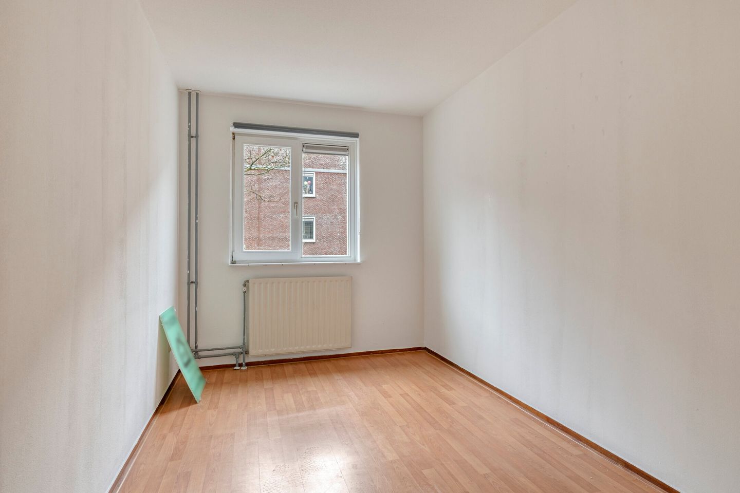 Foto 19 van Harry Meijerstraat 4