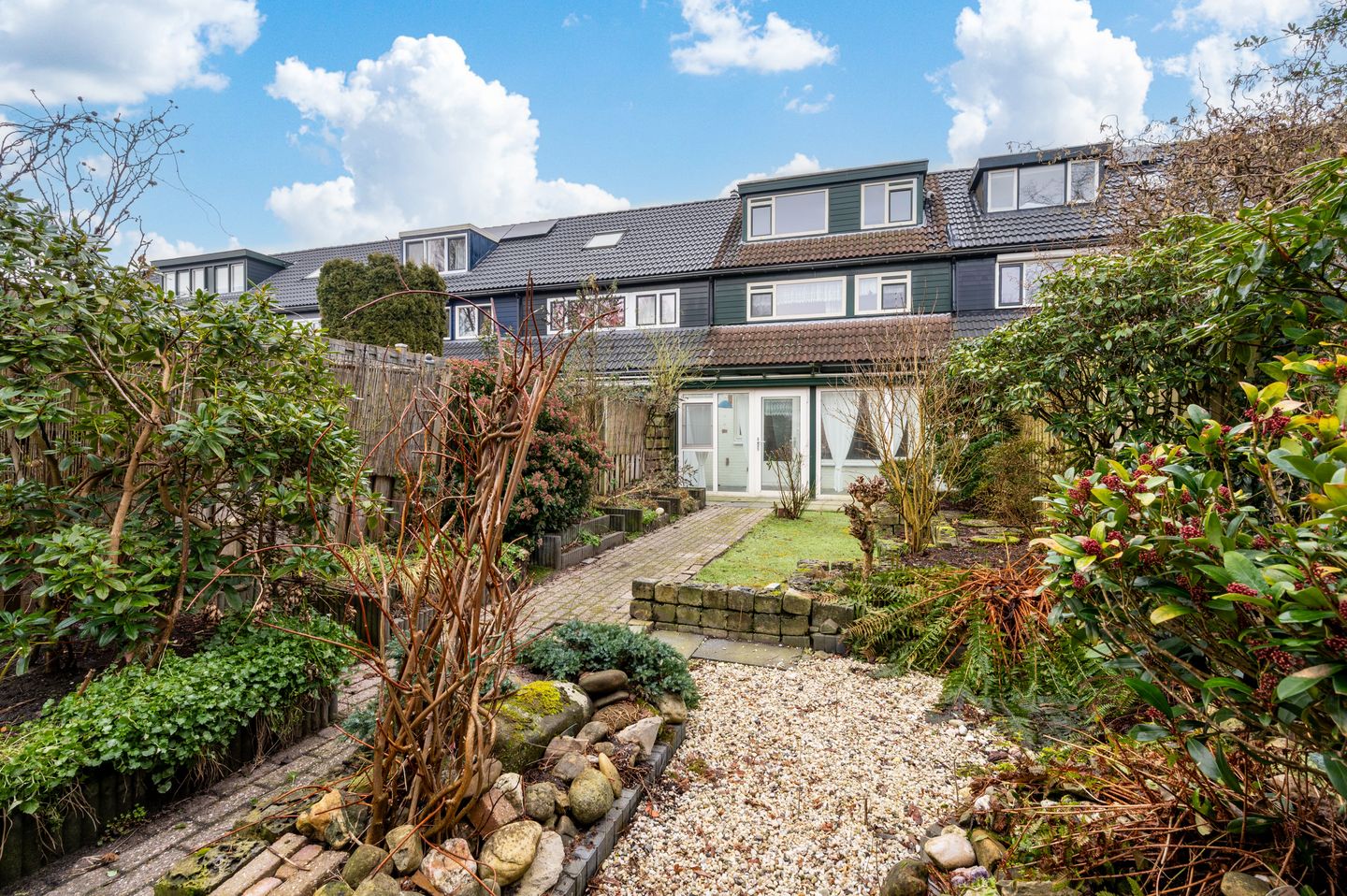 Foto 19 van Vlietweg 62