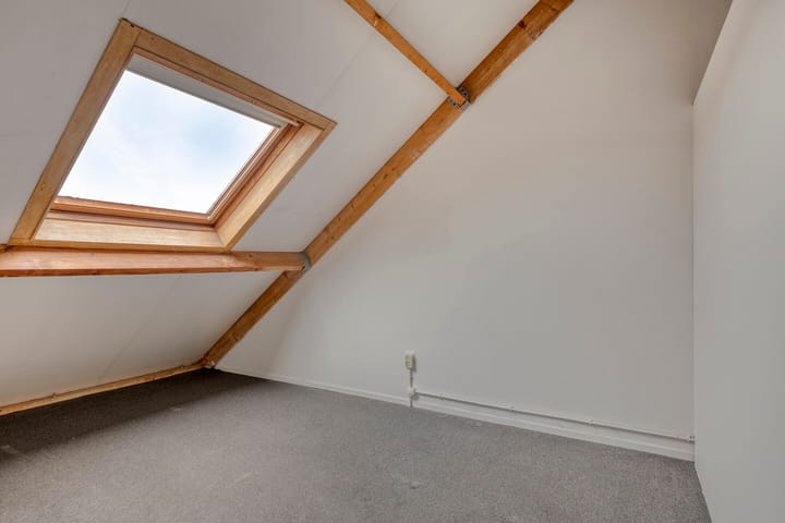 Photo 29 of Harry Meijerstraat 4