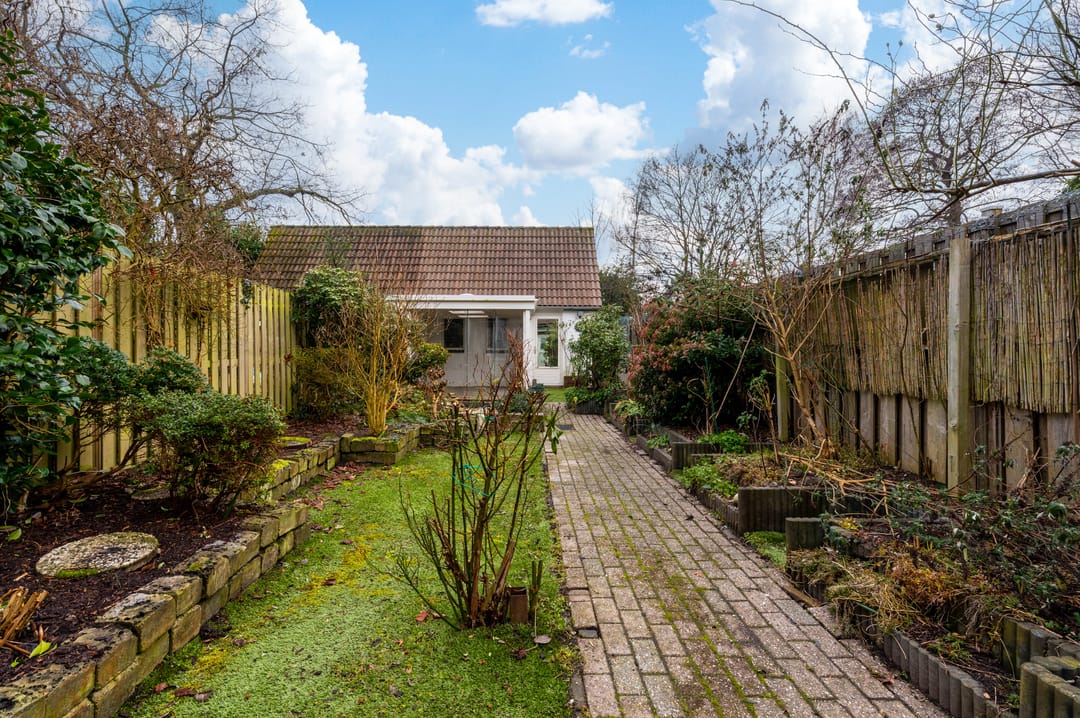 Foto 13 van Vlietweg 62