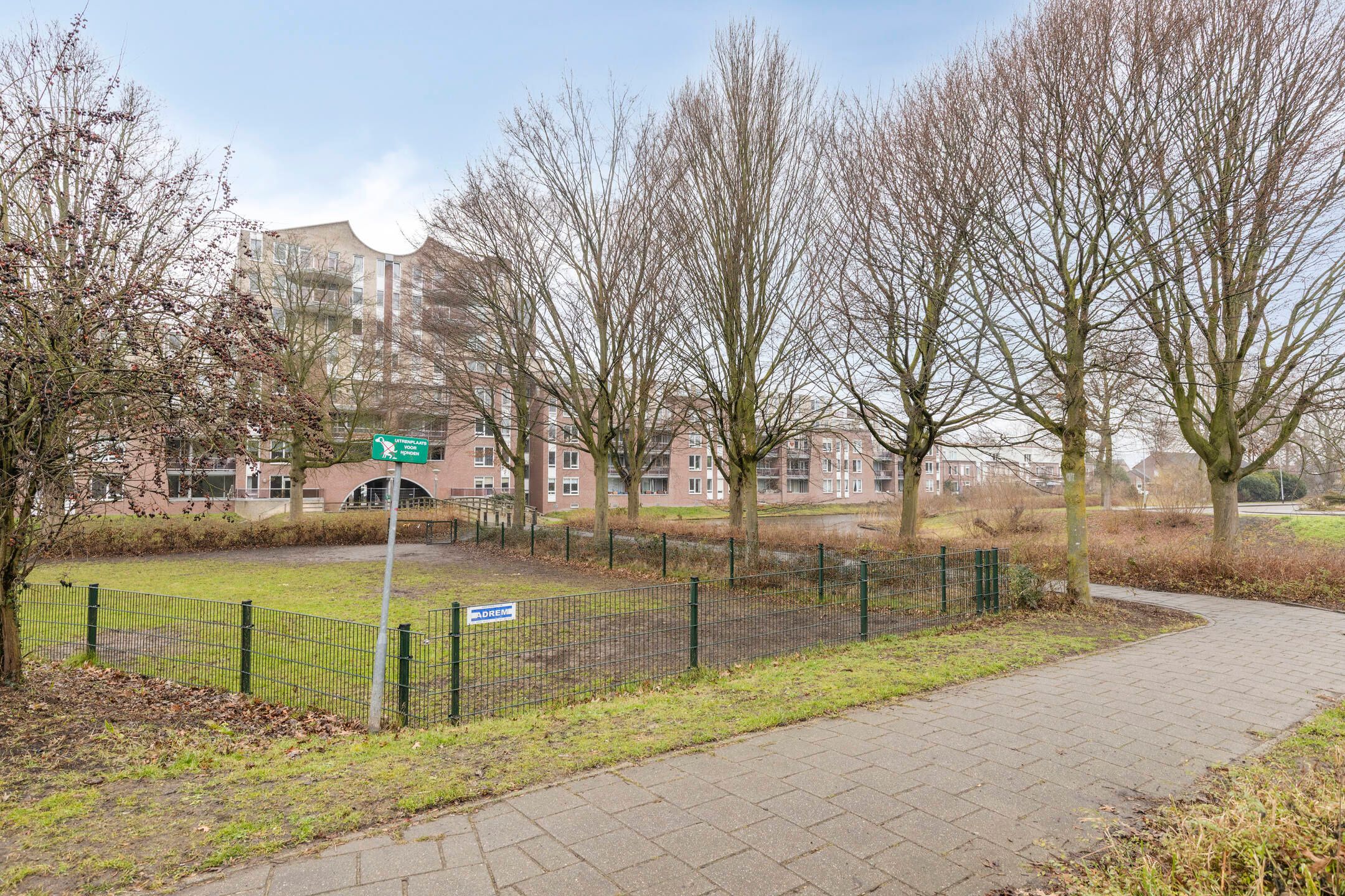 Foto 39 van Harry Meijerstraat 4