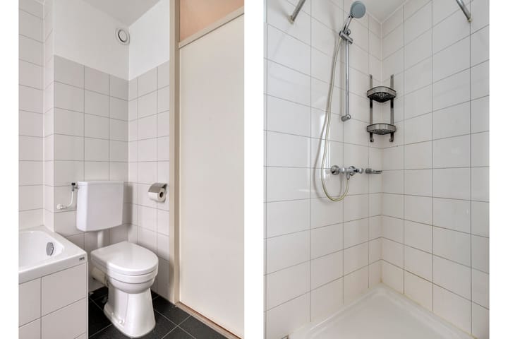 Photo 22 of Harry Meijerstraat 4