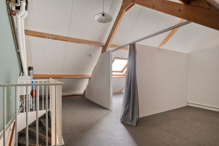 Photo 26 of Harry Meijerstraat 4