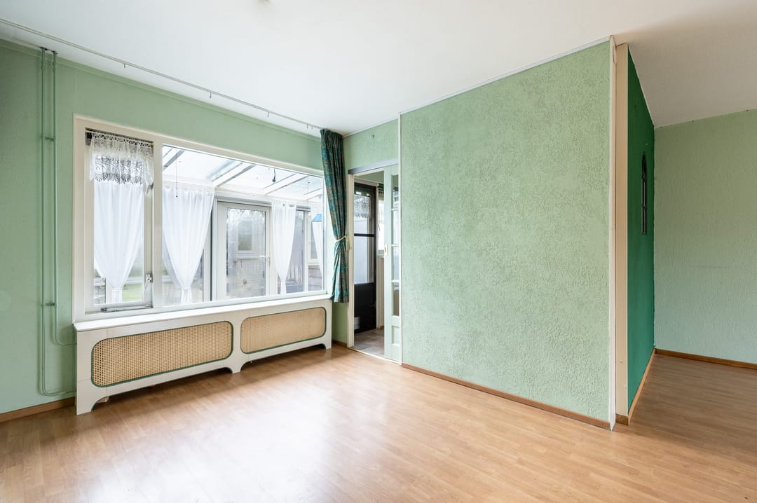 Foto 7 van Vlietweg 62