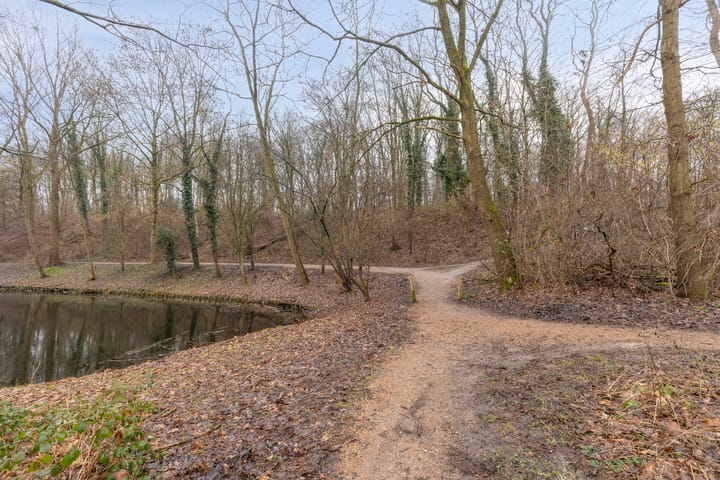 Photo 41 of Harry Meijerstraat 4