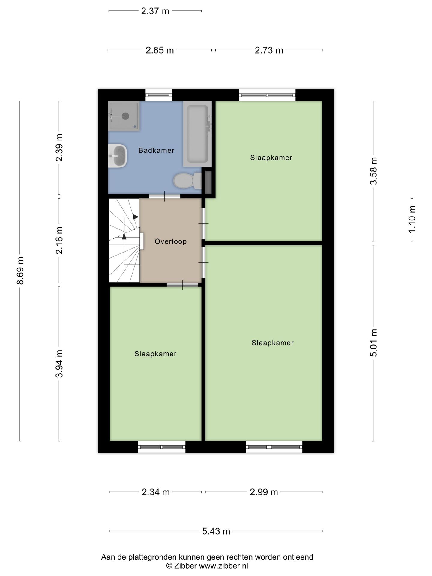 Foto 44 van Harry Meijerstraat 4