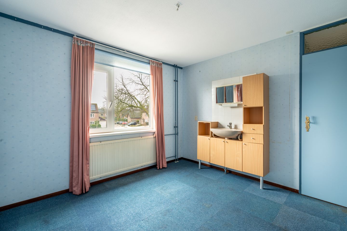 Foto 20 van Vlietweg 62