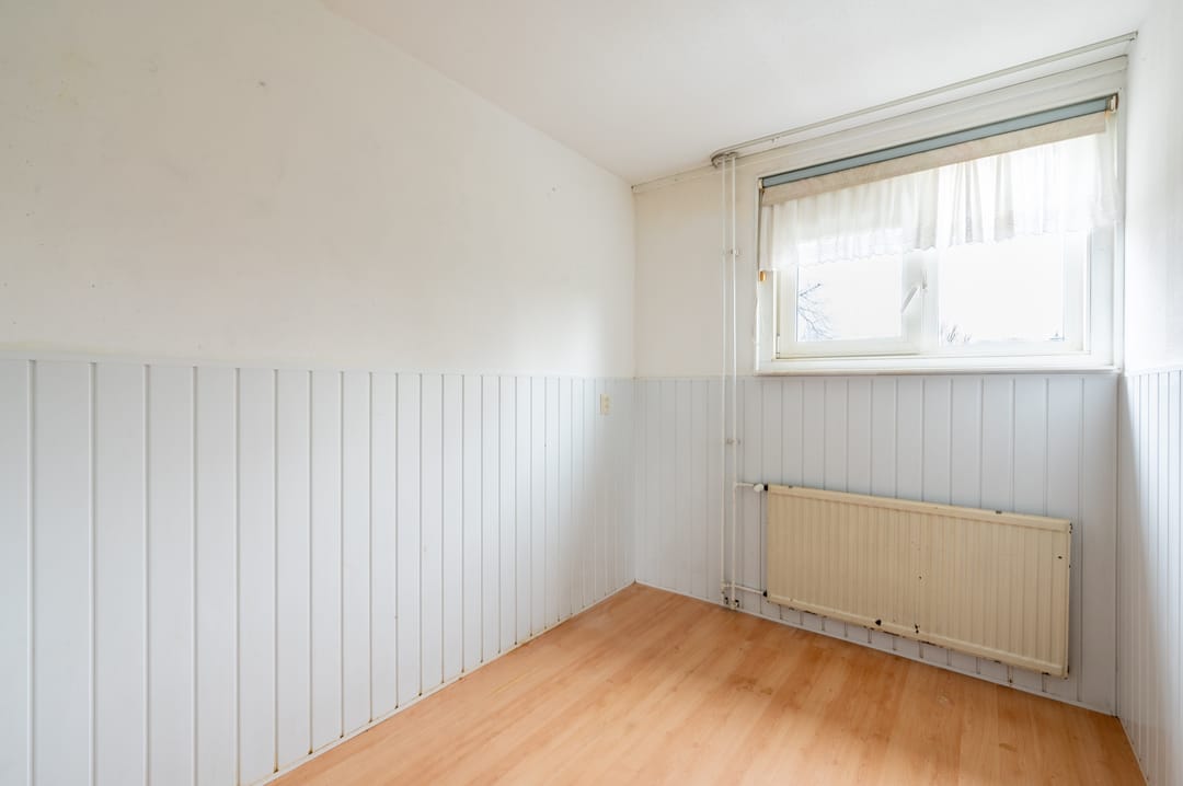 Foto 22 van Vlietweg 62