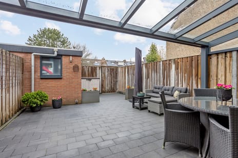 Spechtendaal 11 secondary image