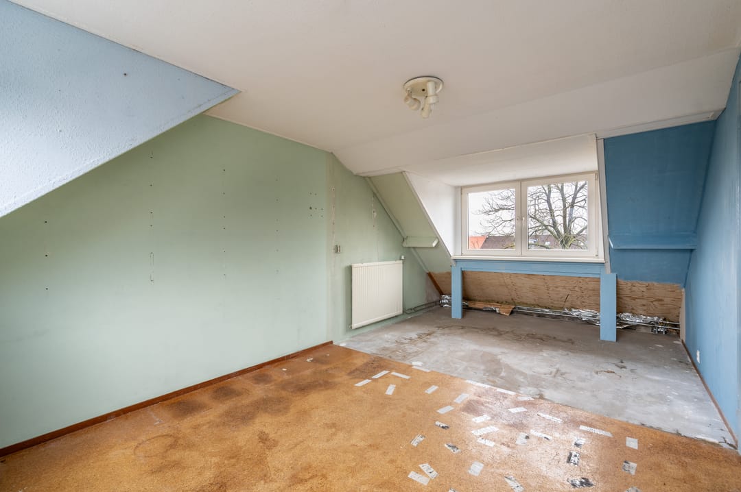 Foto 23 van Vlietweg 62