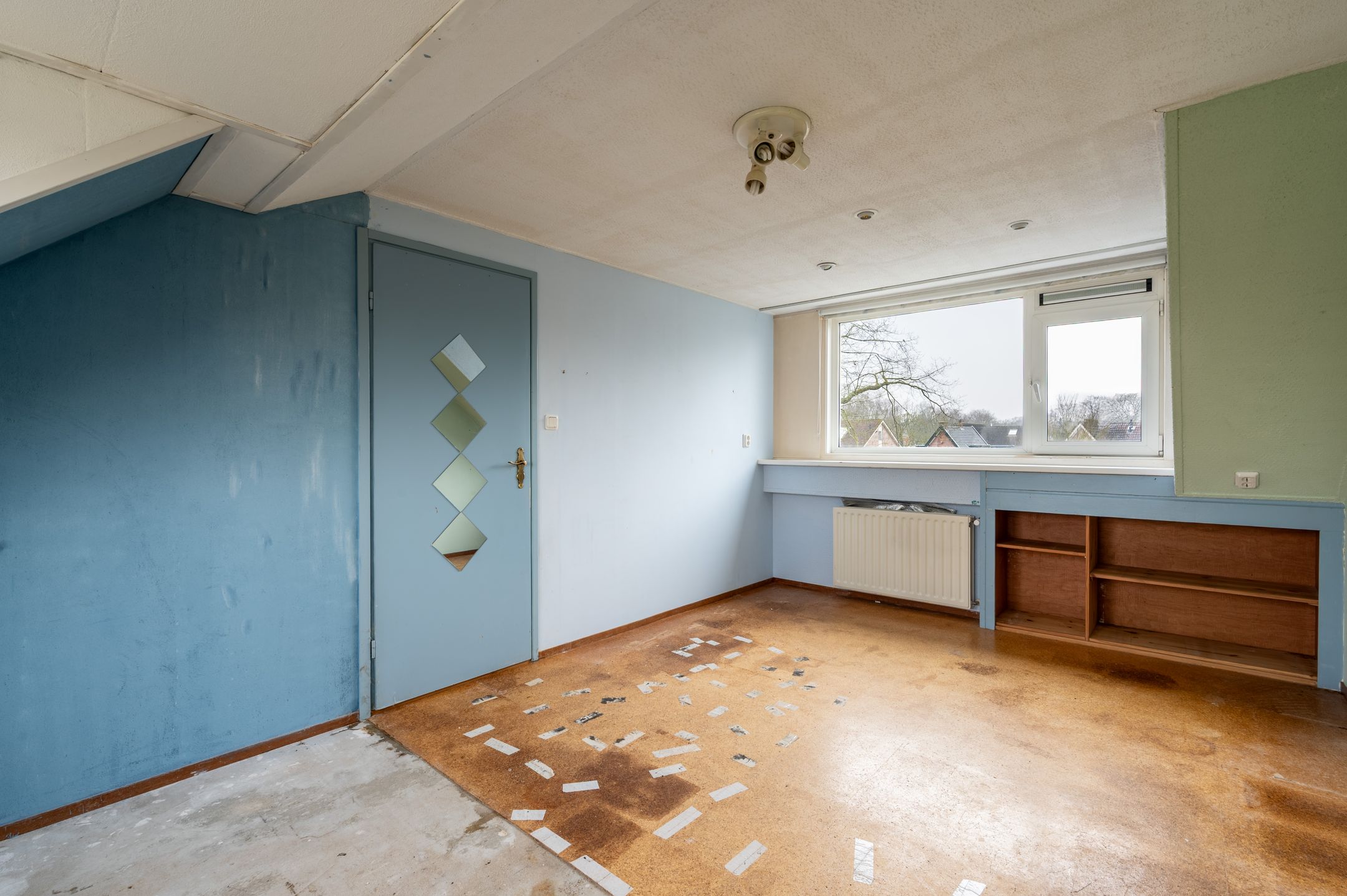 Foto 24 van Vlietweg 62