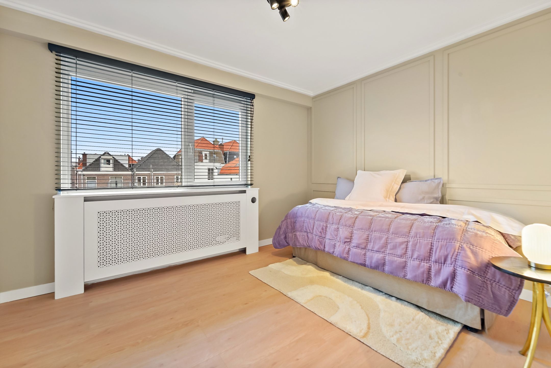 Photo 3 of Burgemeester Patijnlaan 790