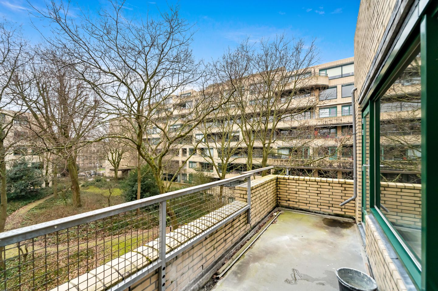 Photo 4 of Burgemeester Patijnlaan 790