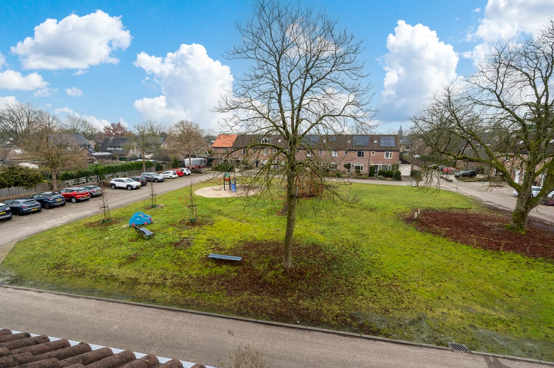 Foto 26 van Vlietweg 62