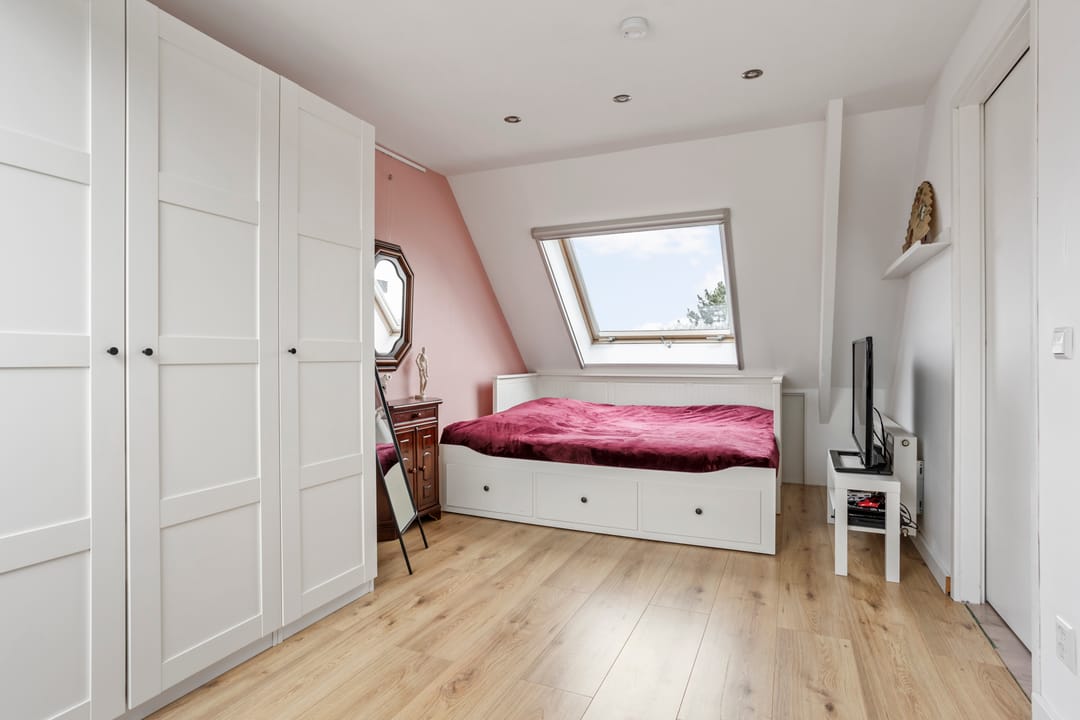 Photo 22 of Spechtendaal 11